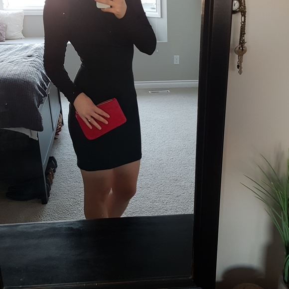 Pink Wristlet - Picture 3 of 6